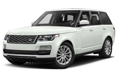 Коврики текстильные для Land Rover Range Rover Vogue IV (L405) Restyle 2017-2022 Коврики текстильные для Land Rover Range Rover Vogue IV (L405) Restyle 2017-2022