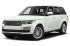 Коврики текстильные для Land Rover Range Rover Vogue IV (L405) Restyle 2017-2022 Коврики текстильные для Land Rover Range Rover Vogue IV (L405) Restyle 2017-2022