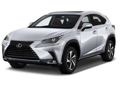 Коврики текстильные для Lexus NX II 2021-... Коврики текстильные для Lexus NX II 2021-...