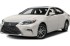 Коврики текстильные для Lexus ES VI 2012-2018 Багажник Коврики текстильные для Lexus ES VI 2012-2018 Багажник
