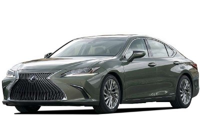 Коврики текстильные для Lexus ES VII 2018-... Коврики текстильные для Lexus ES VII 2018-...