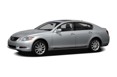 Коврики текстильные для Lexus GS III 2004-2011 2WD Коврики текстильные для Lexus GS III 2004-2011 2WD