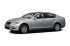 Коврики текстильные для Lexus GS III 2004-2011 2WD Коврики текстильные для Lexus GS III 2004-2011 2WD