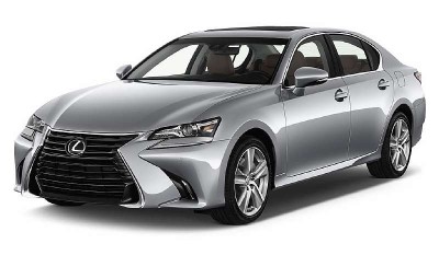 Коврики текстильные для Lexus GS IV 2011-2018 Багажник Коврики текстильные для Lexus GS IV 2011-2018 Багажник