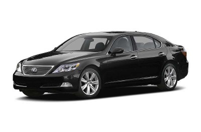 Коврики текстильные для Lexus LS IV 2006-2012 Long Коврики текстильные для Lexus LS IV 2006-2012 Long