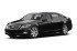 Коврики текстильные для Lexus LS IV 2006-2012 Long Коврики текстильные для Lexus LS IV 2006-2012 Long
