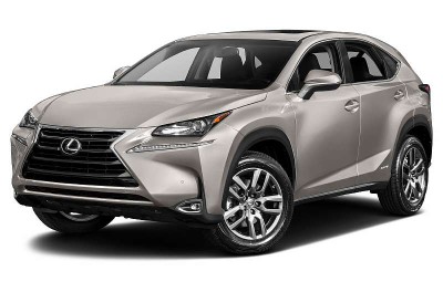 Коврики текстильные для Lexus NX I 2014-2021 Багажник Коврики текстильные для Lexus NX I 2014-2021 Багажник