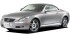 Коврики текстильные для Lexus SC II 2001-2010 Коврики текстильные для Lexus SC II 2001-2010