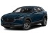 Коврики текстильные для Mazda CX-30 I 2019-... Багажник Коврики текстильные для Mazda CX-30 I 2019-... Багажник