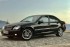 Коврики текстильные для Mercedes-Benz C-Класс II (W203) 2000-2008 Sedan Багажник Коврики текстильные для Mercedes-Benz C-Класс II (W203) 2000-2008 Sedan Багажник