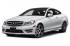 Коврики текстильные для Mercedes-Benz C-Класс III (W204) Купе 2006-2015 Коврики текстильные для Mercedes-Benz C-Класс III (W204) Купе 2006-2015