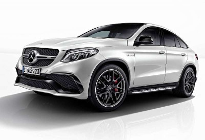 Коврики текстильные для Mercedes-Benz GLE Coupe II (C167) 2019-... Багажник Коврики текстильные для Mercedes-Benz GLE Coupe II (C167) 2019-... Багажник