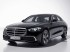 Коврики текстильные для Mercedes-Benz S-Класс VII (W223) 2020-... (Long) Коврики текстильные для Mercedes-Benz S-Класс VII (W223) 2020-... (Long)