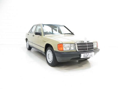 Коврики текстильные для Mercedes-Benz 190 (W201) 1982-1993 Багажник Коврики текстильные для Mercedes-Benz 190 (W201) 1982-1993 Багажник