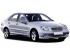 Коврики текстильные для Mercedes-Benz C-Класс II (W203) 2000-2008 Коврики текстильные для Mercedes-Benz C-Класс II (W203) 2000-2008
