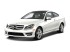 Коврики текстильные для Mercedes-Benz C-Класс III (W204) 2006-2015 Коврики текстильные для Mercedes-Benz C-Класс III (W204) 2006-2015