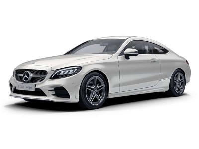 Коврики текстильные для Mercedes-Benz C-Класс IV (W205) 2014-2021 Купе Коврики текстильные для Mercedes-Benz C-Класс IV (W205) 2014-2021 Купе