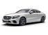 Коврики текстильные для Mercedes-Benz C-Класс IV (W205) 2014-2021 Купе Коврики текстильные для Mercedes-Benz C-Класс IV (W205) 2014-2021 Купе