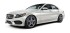 Коврики текстильные для Mercedes-Benz C-Класс IV (W205) 2014-2021 Багажник Коврики текстильные для Mercedes-Benz C-Класс IV (W205) 2014-2021 Багажник