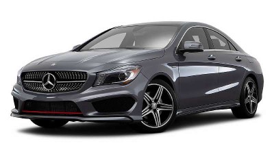 Коврики текстильные для Mercedes-Benz CLA-Класс II (C118) 2019-... Багажник Седан Коврики текстильные для Mercedes-Benz CLA-Класс II (C118) 2019-... Багажник Седан