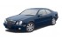Коврики текстильные для Mercedes-Benz CLK-Класс I (W208) 1998-2003 Коврики текстильные для Mercedes-Benz CLK-Класс I (W208) 1998-2003