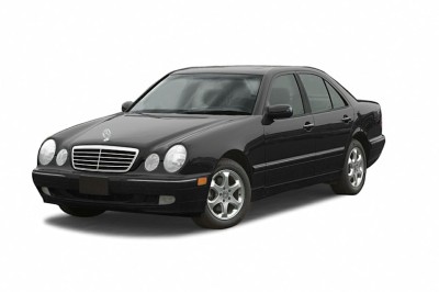 Коврики текстильные для Mercedes-Benz E-Класс II (W210) 1995-2002 4matic Коврики текстильные для Mercedes-Benz E-Класс II (W210) 1995-2002 4matic