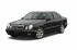 Коврики текстильные для Mercedes-Benz E-Класс II (W210) 1995-2002 4matic Коврики текстильные для Mercedes-Benz E-Класс II (W210) 1995-2002 4matic