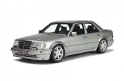Коврики текстильные для Mercedes-Benz E-Класс I (W124) 1992-1997 4matic