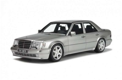 Коврики текстильные для Mercedes-Benz E-Класс I (W124) 1992-1997 багажник Коврики текстильные для Mercedes-Benz E-Класс I (W124) 1992-1997 багажник