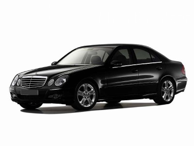 Коврики текстильные для Mercedes-Benz E-Класс III (W211) 2002-2009 Багажник Коврики текстильные для Mercedes-Benz E-Класс III (W211) 2002-2009 Багажник