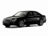Коврики текстильные для Mercedes-Benz E-Класс III (W211) 2002-2009 Багажник Коврики текстильные для Mercedes-Benz E-Класс III (W211) 2002-2009 Багажник
