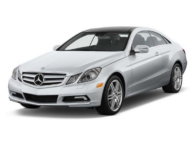 Коврики текстильные для Mercedes-Benz E-Класс IV C207 (W212) 2009-2016 Купе Коврики текстильные для Mercedes-Benz E-Класс IV C207 (W212) 2009-2016 Купе