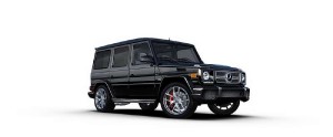 Коврики текстильные для Mercedes-Benz G-Класс III (W463/464) 2018 - Н.В.