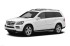 Коврики текстильные для Mercedes-Benz GL-Класс I (X164) 2006-2012 Коврики текстильные для Mercedes-Benz GL-Класс I (X164) 2006-2012