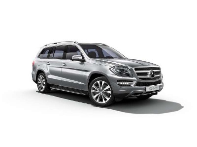 Коврики текстильные для Mercedes-Benz GL-Класс II (X166) 2012-2016 Багажник Коврики текстильные для Mercedes-Benz GL-Класс II (X166) 2012-2016 Багажник