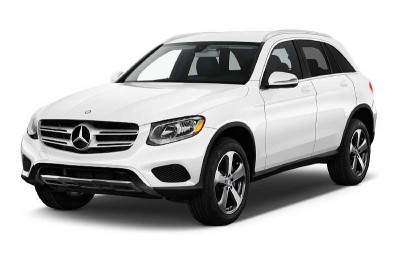 Коврики текстильные для Mercedes-Benz GLC I (X253) 2015-2022 Коврики текстильные для Mercedes-Benz GLC I (X253) 2015-2022