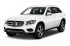 Коврики текстильные для Mercedes-Benz GLC I (X253) 2015-2022 Коврики текстильные для Mercedes-Benz GLC I (X253) 2015-2022