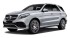Коврики текстильные для Mercedes-Benz GLE I (W166) 2015-2018 Коврики текстильные для Mercedes-Benz GLE I (W166) 2015-2018