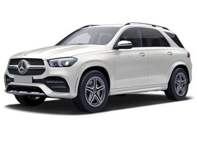 Коврики текстильные для Mercedes-Benz GLE II (V167) 2018-... Багажник Коврики текстильные для Mercedes-Benz GLE II (V167) 2018-... Багажник
