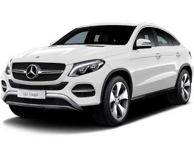 Коврики текстильные для Mercedes-Benz GLE Coupe I (C292) 2015-2019 Коврики текстильные для Mercedes-Benz GLE Coupe I (C292) 2015-2019
