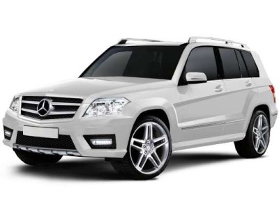 Коврики текстильные для Mercedes-Benz GLK-Класс I (X204) 2008-2015 Коврики текстильные для Mercedes-Benz GLK-Класс I (X204) 2008-2015