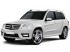 Коврики текстильные для Mercedes-Benz GLK-Класс I (X204) 2008-2015 Коврики текстильные для Mercedes-Benz GLK-Класс I (X204) 2008-2015