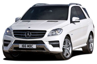 Коврики текстильные для Mercedes-Benz M-Класс III (W166) 2011-2015 Коврики текстильные для Mercedes-Benz M-Класс III (W166) 2011-2015