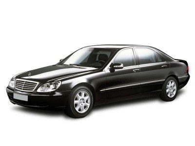 Коврики текстильные для Mercedes-Benz S-Класс IV (W220) 1998-2005 Long 4matic Коврики текстильные для Mercedes-Benz S-Класс IV (W220) 1998-2005 Long 4matic