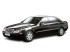 Коврики текстильные для Mercedes-Benz S-Класс IV (W220) 1998-2005 Long 4matic Коврики текстильные для Mercedes-Benz S-Класс IV (W220) 1998-2005 Long 4matic