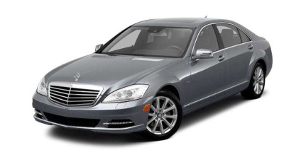 Коврики текстильные для Mercedes-Benz S-Класс V (W221) 2005-2013 Коврики текстильные для Mercedes-Benz S-Класс V (W221) 2005-2013