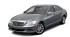 Коврики текстильные для Mercedes-Benz S-Класс V (W221) 2005-2013 Коврики текстильные для Mercedes-Benz S-Класс V (W221) 2005-2013