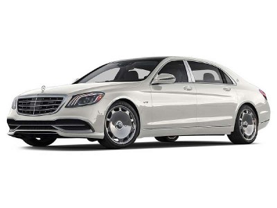 Коврики текстильные для Mercedes-Benz Maybach S-Класс I (X222) 2014-2021 Багажник Коврики текстильные для Mercedes-Benz Maybach S-Класс I (X222) 2014-2021 Багажник