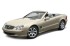 Коврики текстильные для Mercedes-Benz SL-Класс V (R230) 2001-2011 Коврики текстильные для Mercedes-Benz SL-Класс V (R230) 2001-2011