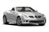 Коврики текстильные для Mercedes-Benz SLK-Класс II (R171) 2004-2011 Коврики текстильные для Mercedes-Benz SLK-Класс II (R171) 2004-2011